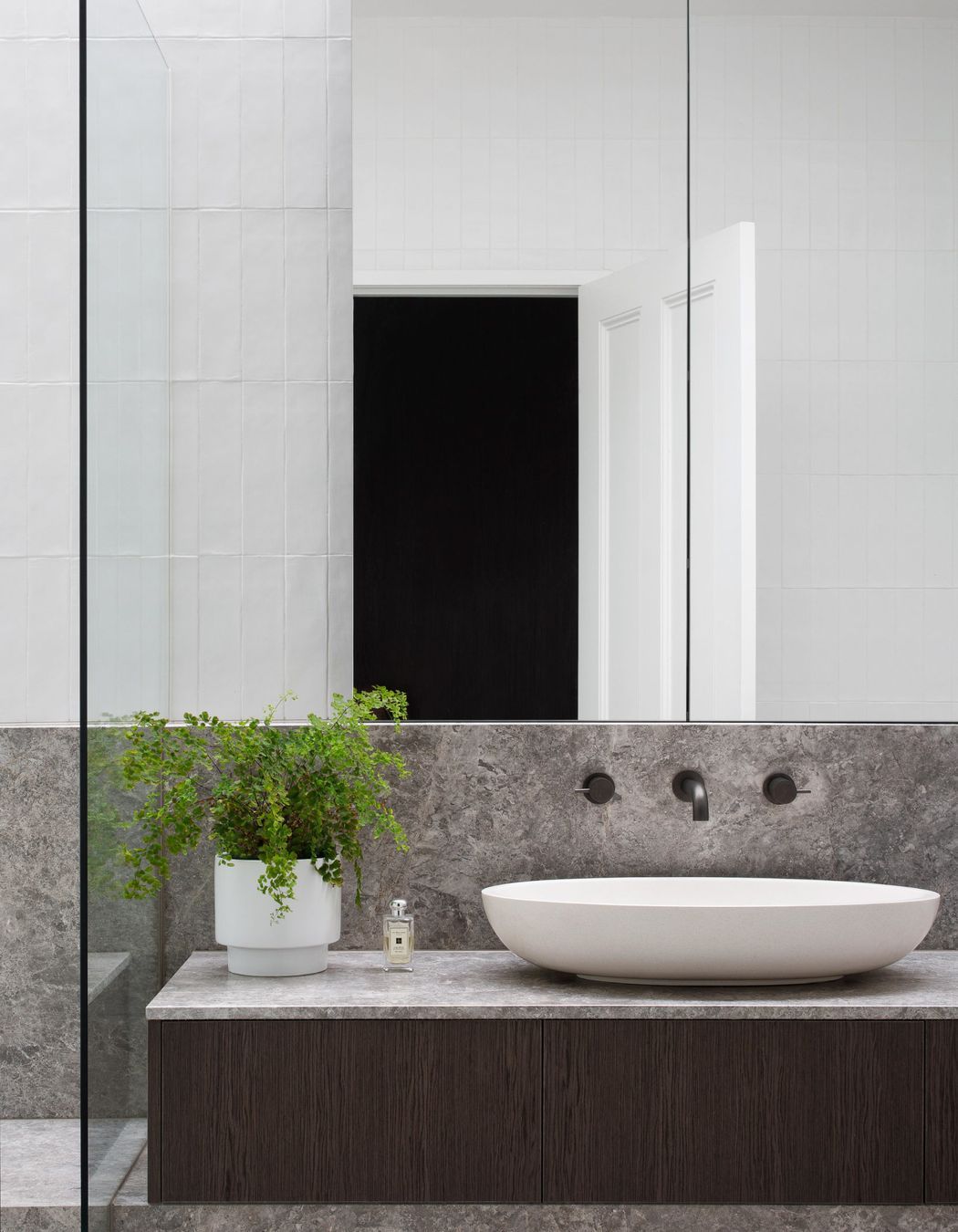 Westbourne Cottage Prahran 2020