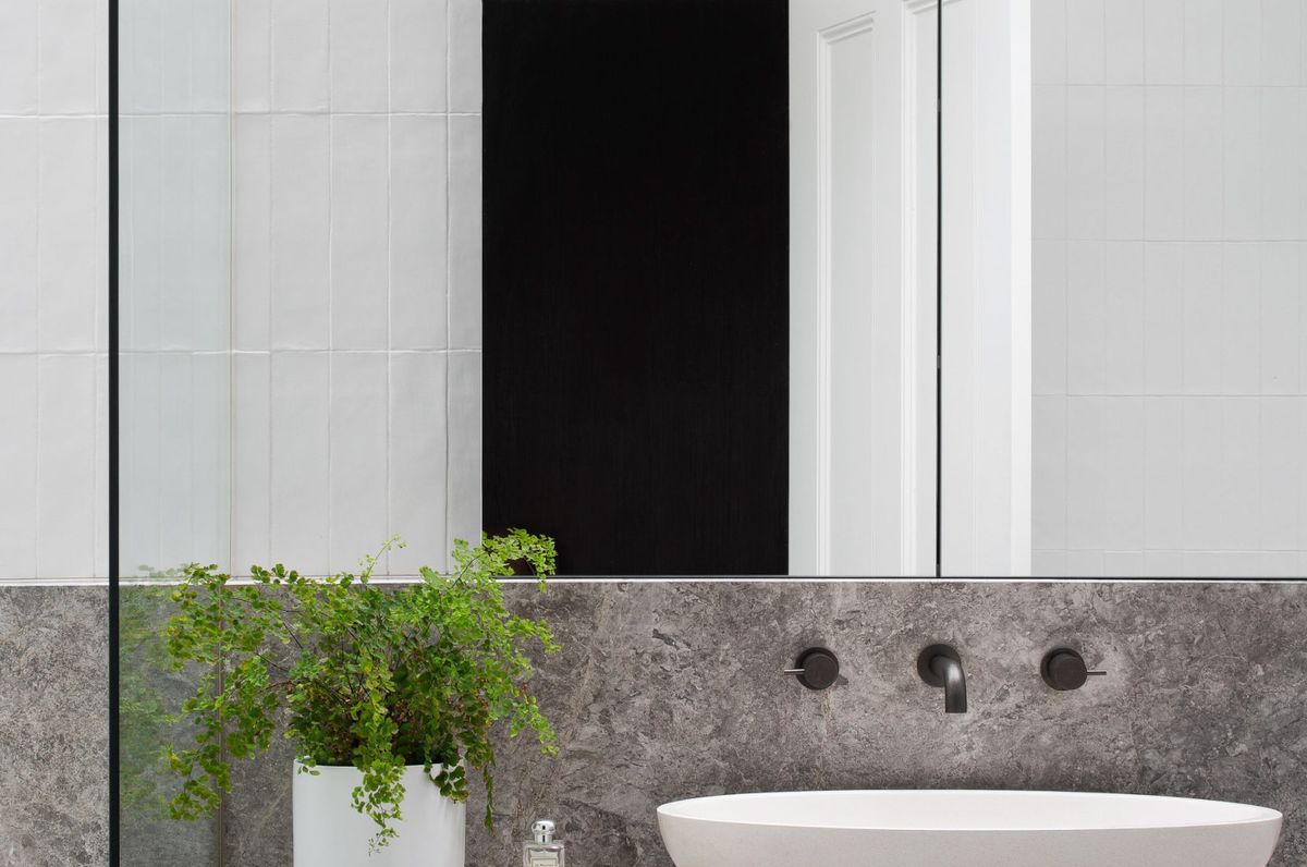 Westbourne Cottage | Prahran 