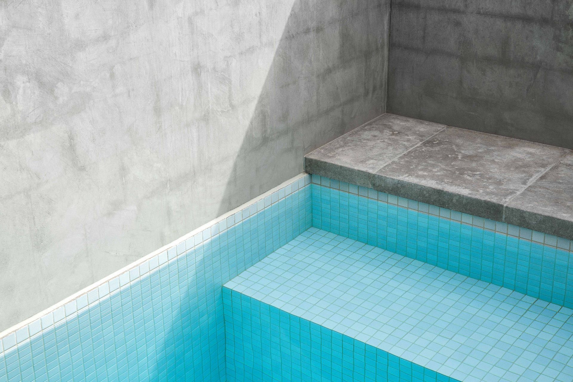 Westbourne Cottage Prahran 2020