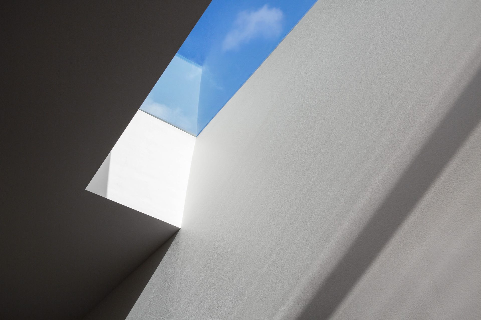 Westbourne Cottage Prahran 2020