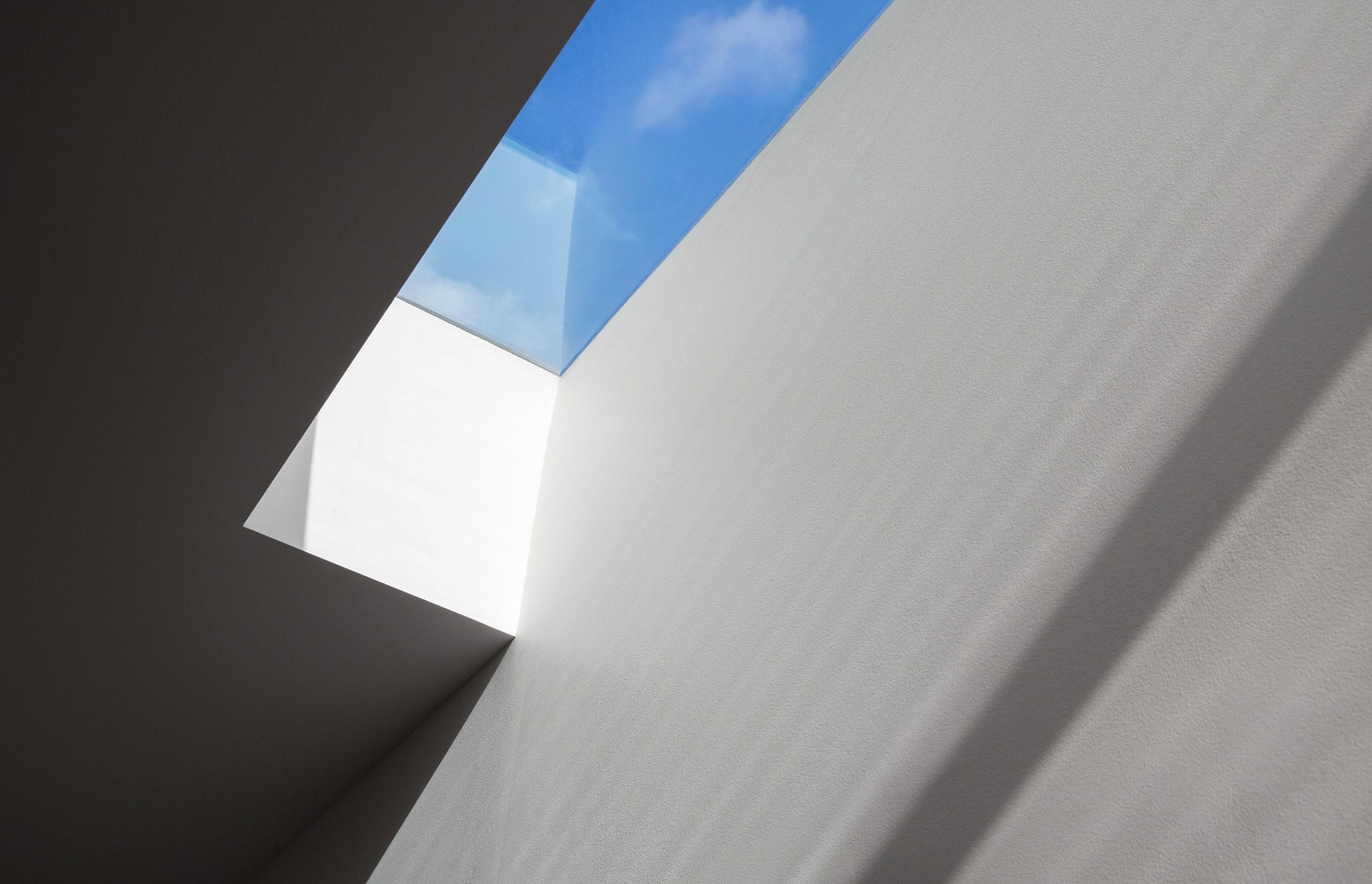 Westbourne Cottage Prahran 2020