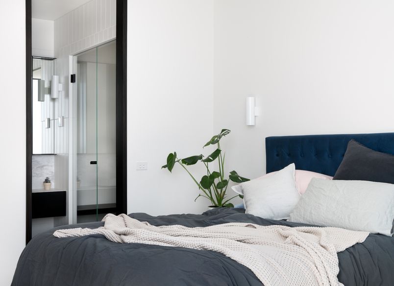 York Street | Prahran