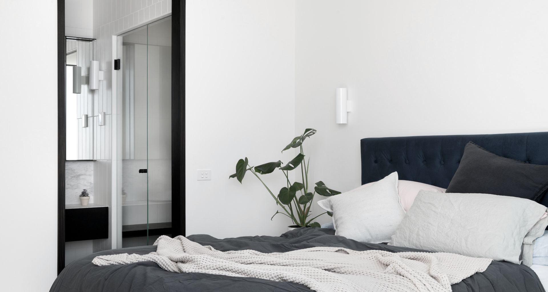 York Street | Prahran banner