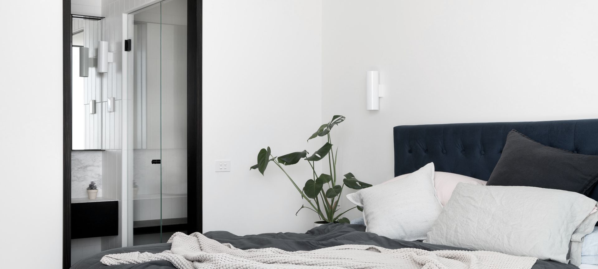 York Street | Prahran banner