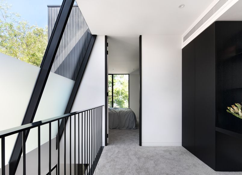 York Street | Prahran