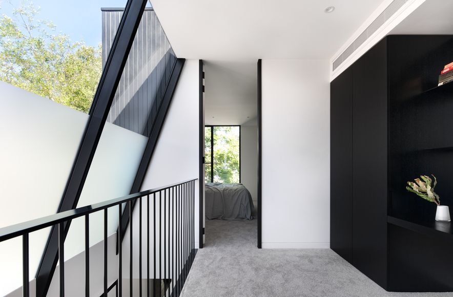 York Street | Prahran