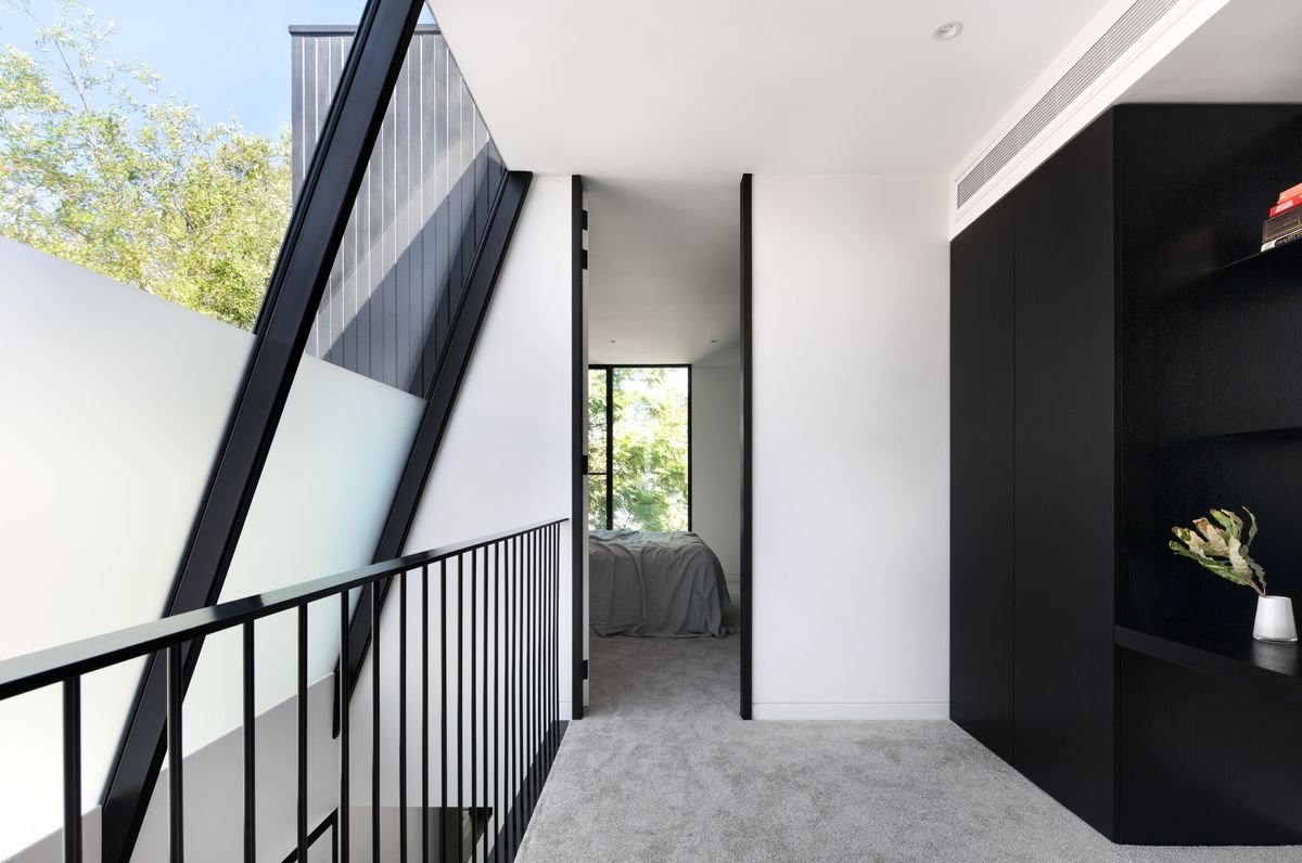 York Street | Prahran