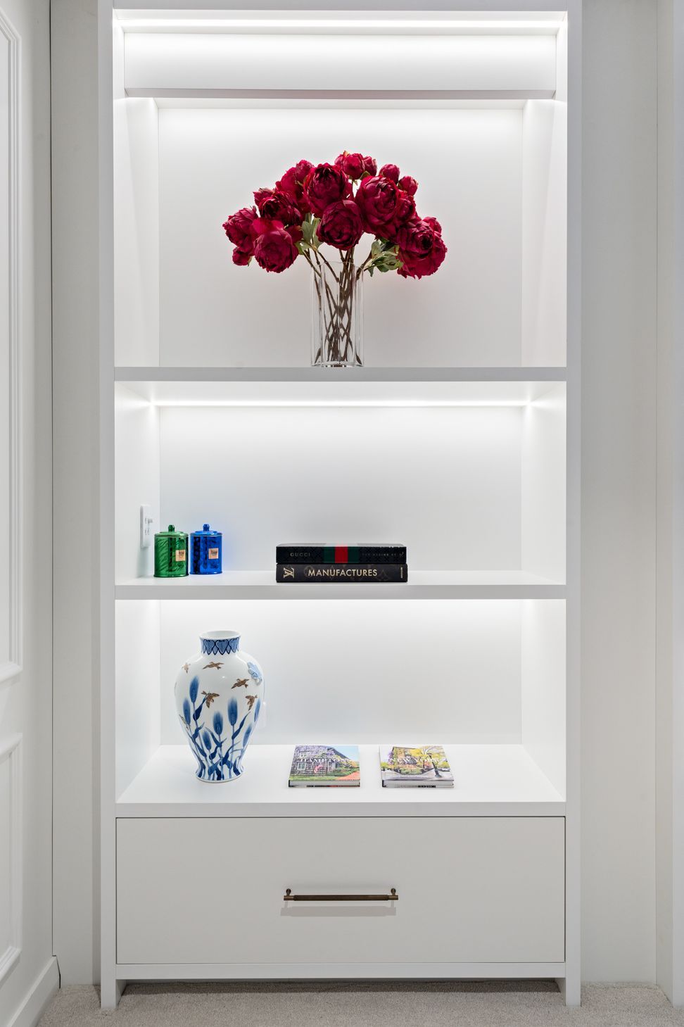 DSC02309-v2.jpg