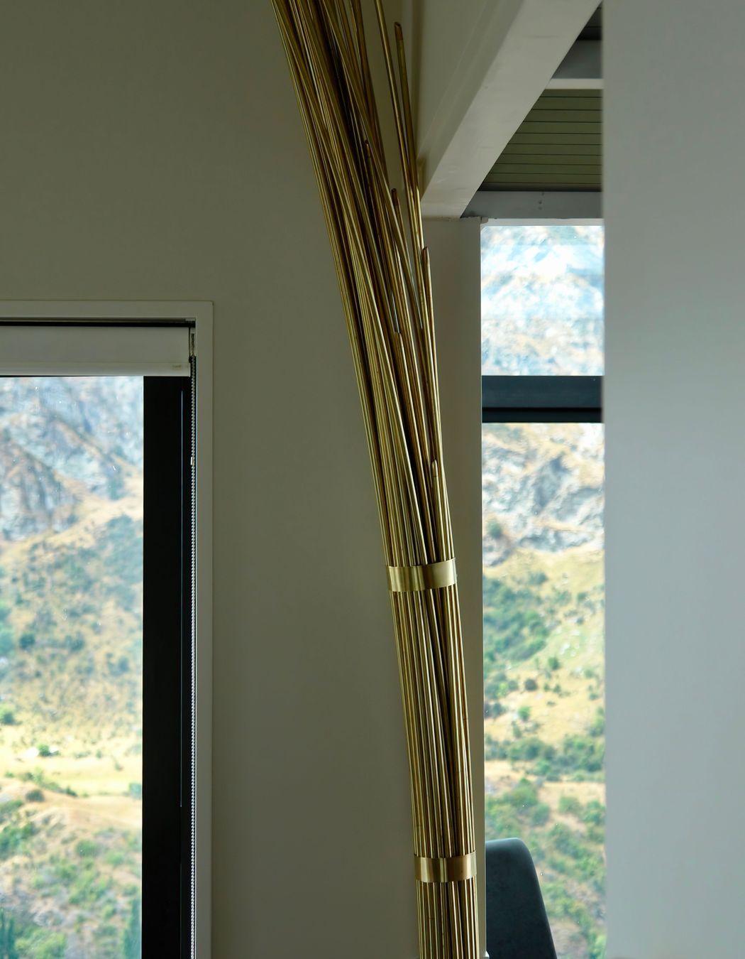 DSC03438-1.jpg