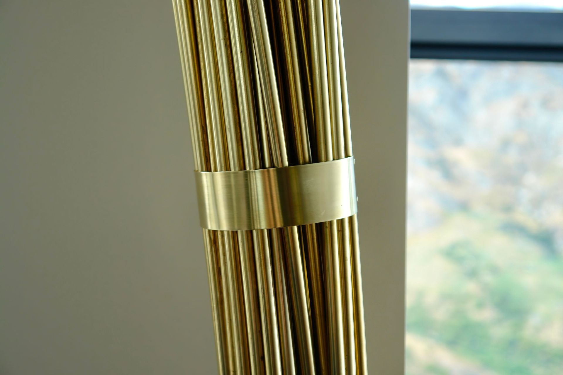 DSC03445-1.jpg