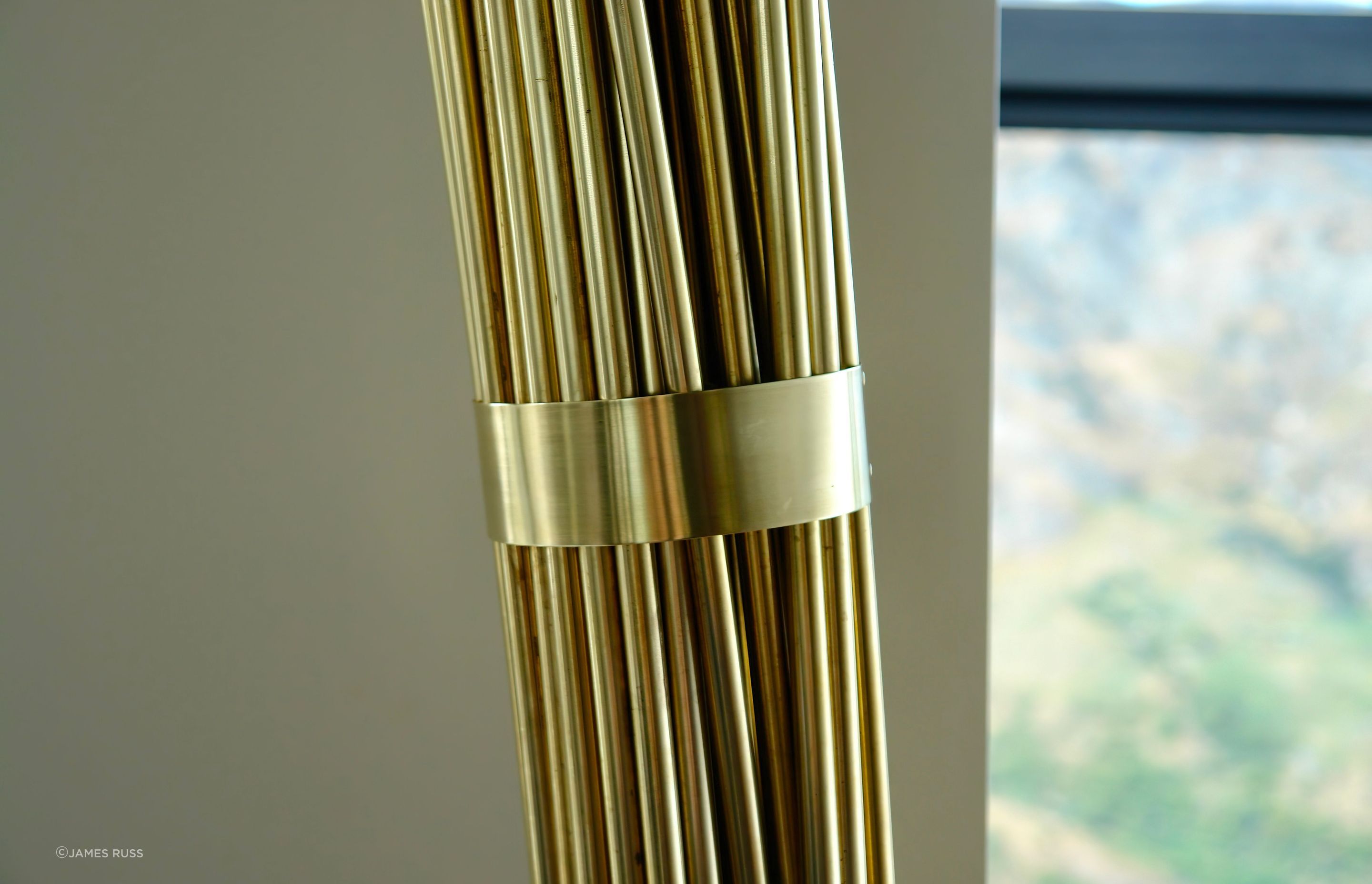 DSC03445-1.jpg