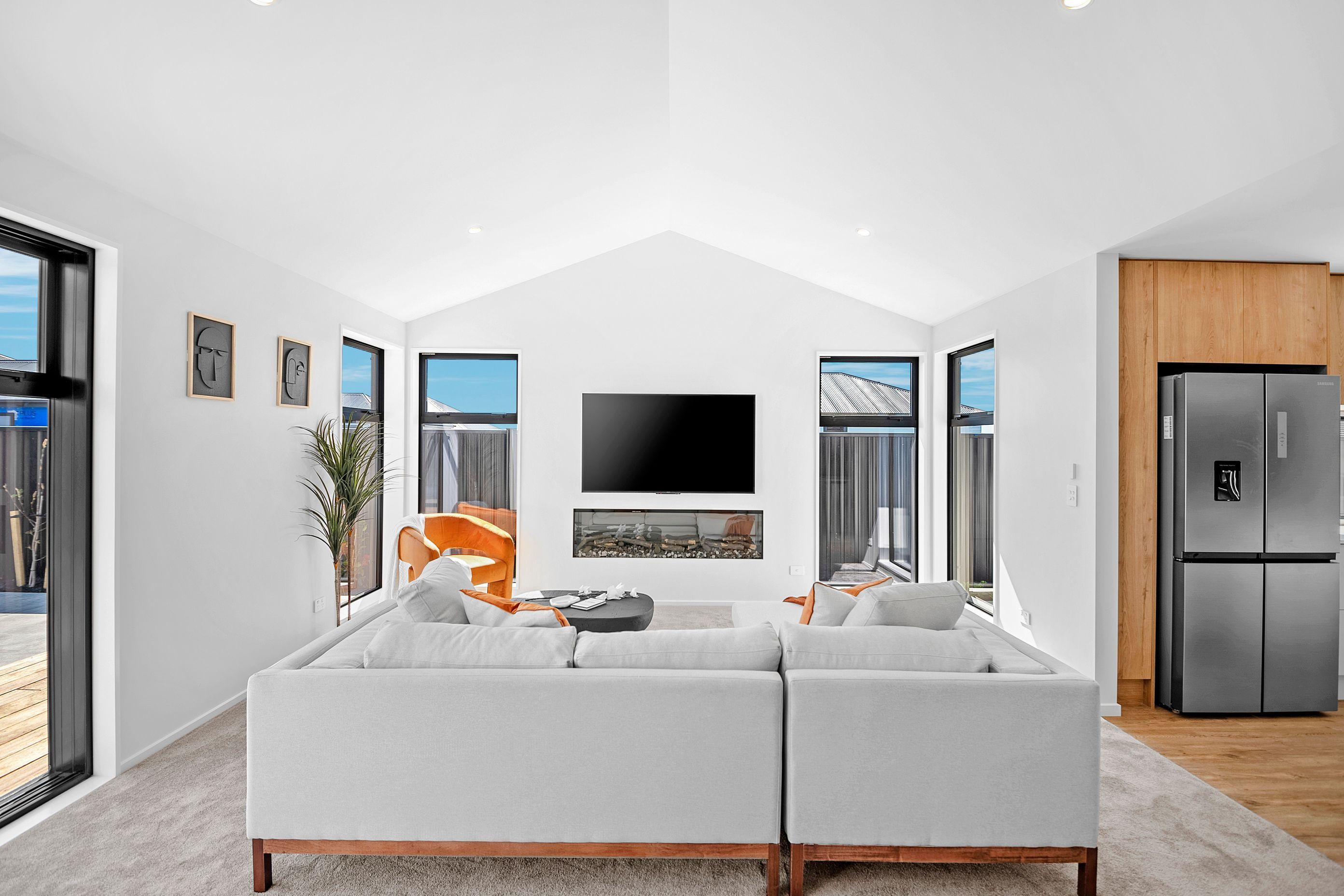 DSC06089-HDR.jpg