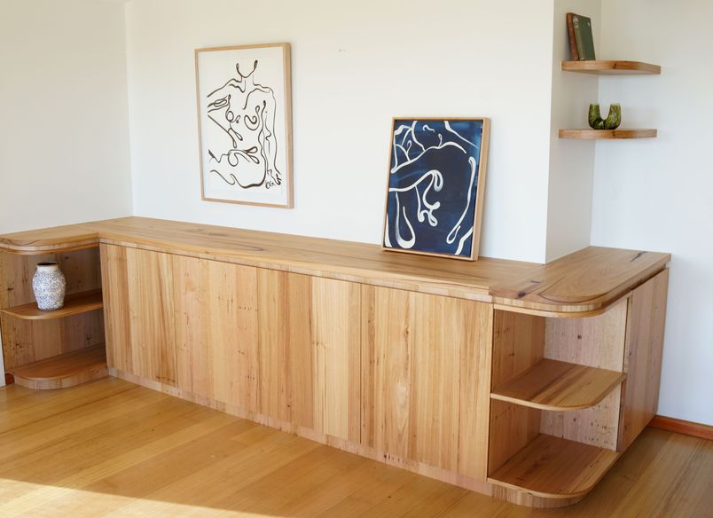 Browns Rd, Main Ridge