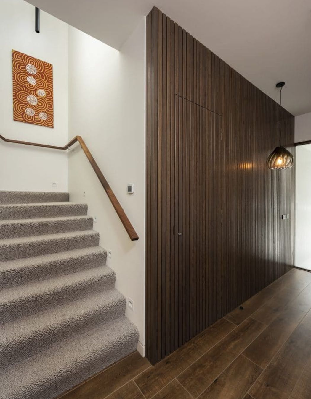 Bespoke Oasis