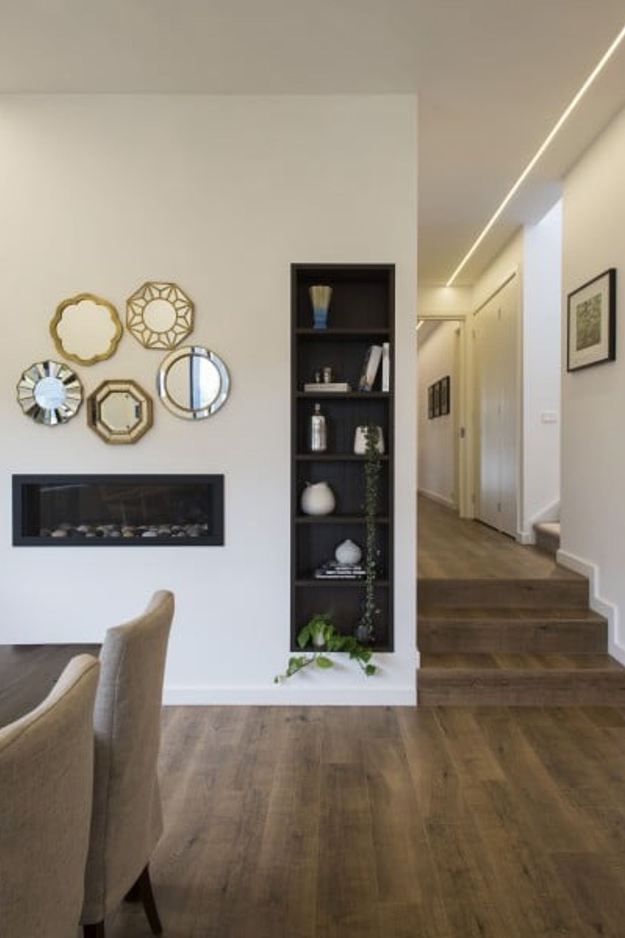 Sustainable Luxury