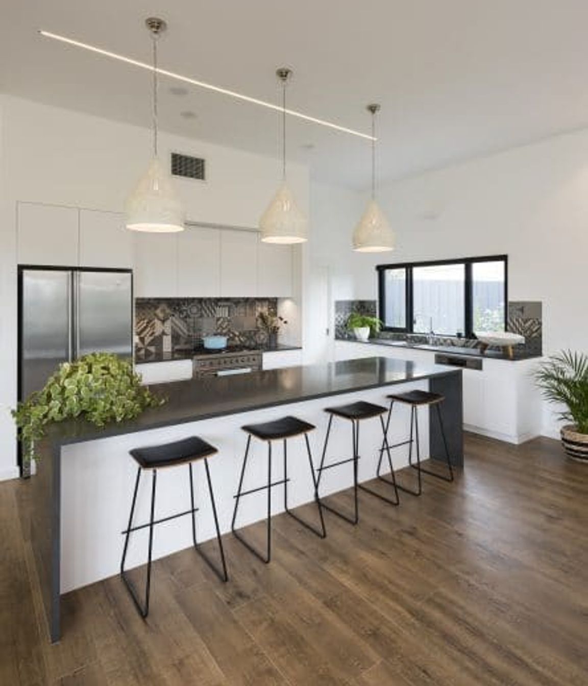 Sustainable Luxury