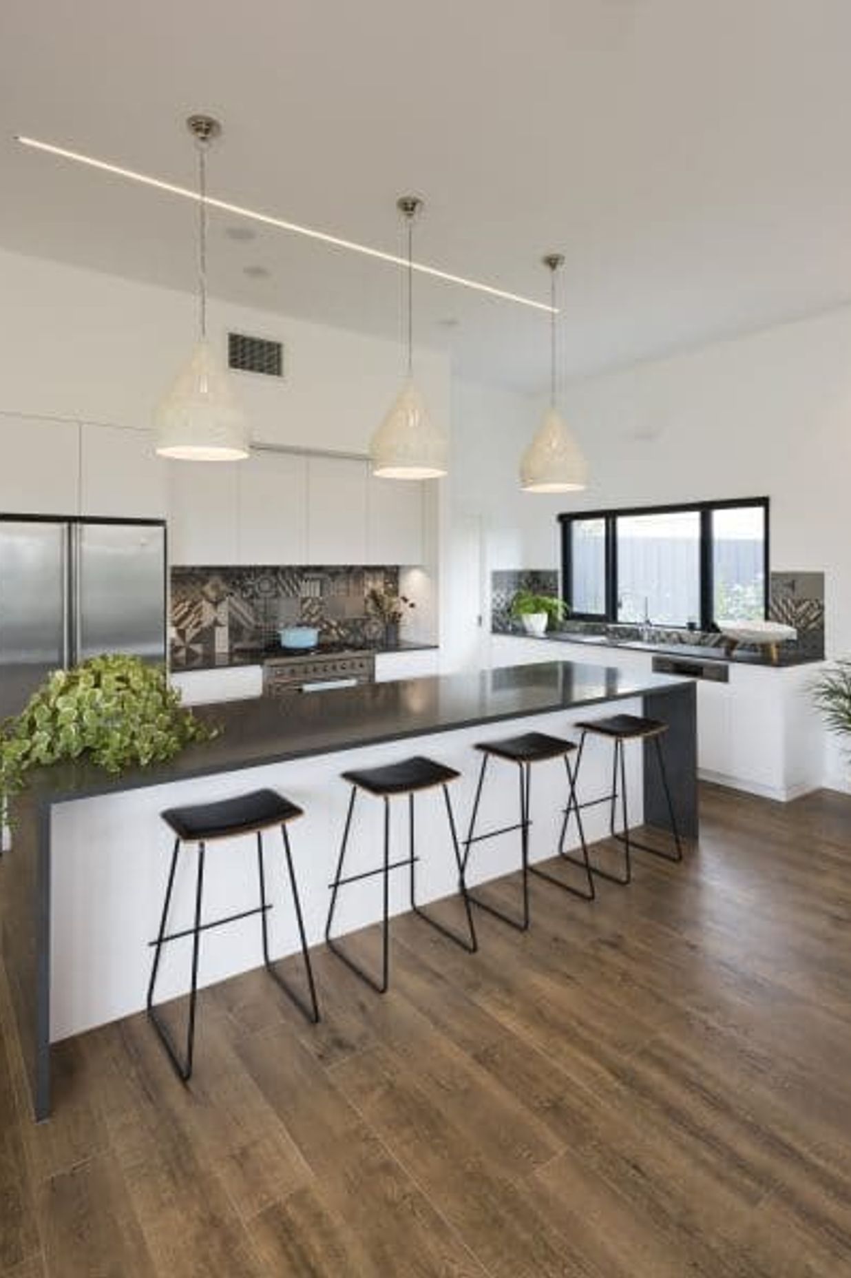 Sustainable Luxury