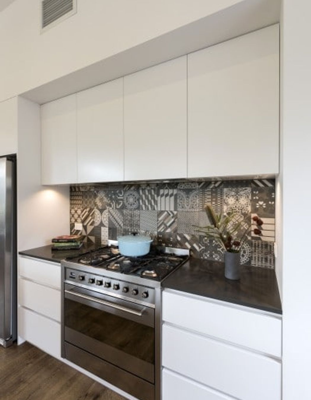 Sustainable Luxury