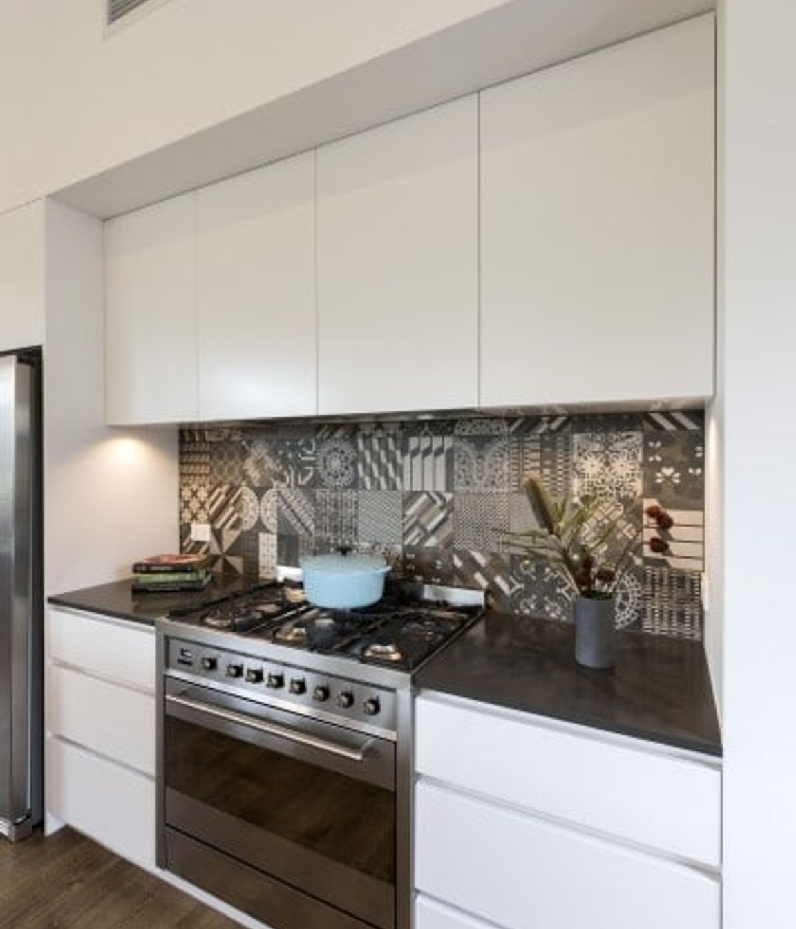 Sustainable Luxury