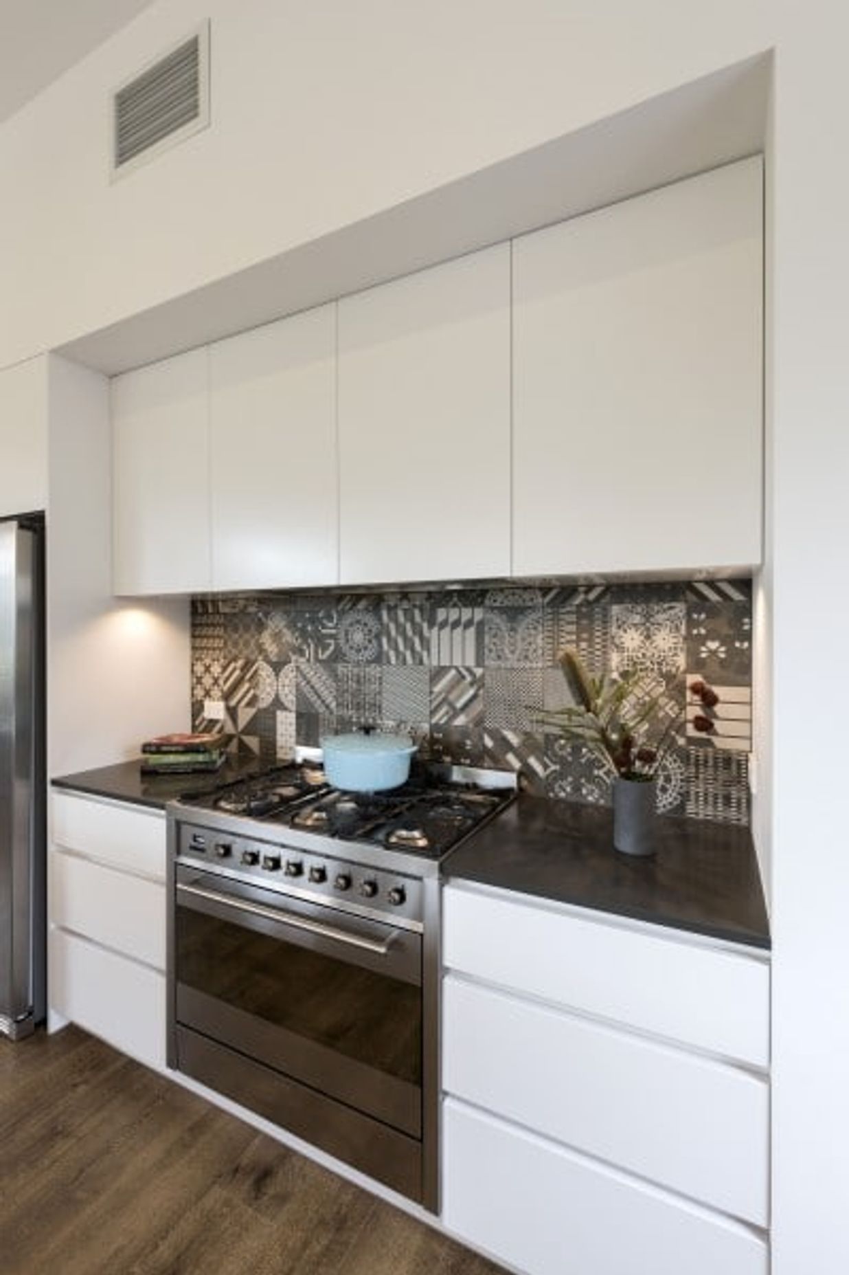 Sustainable Luxury