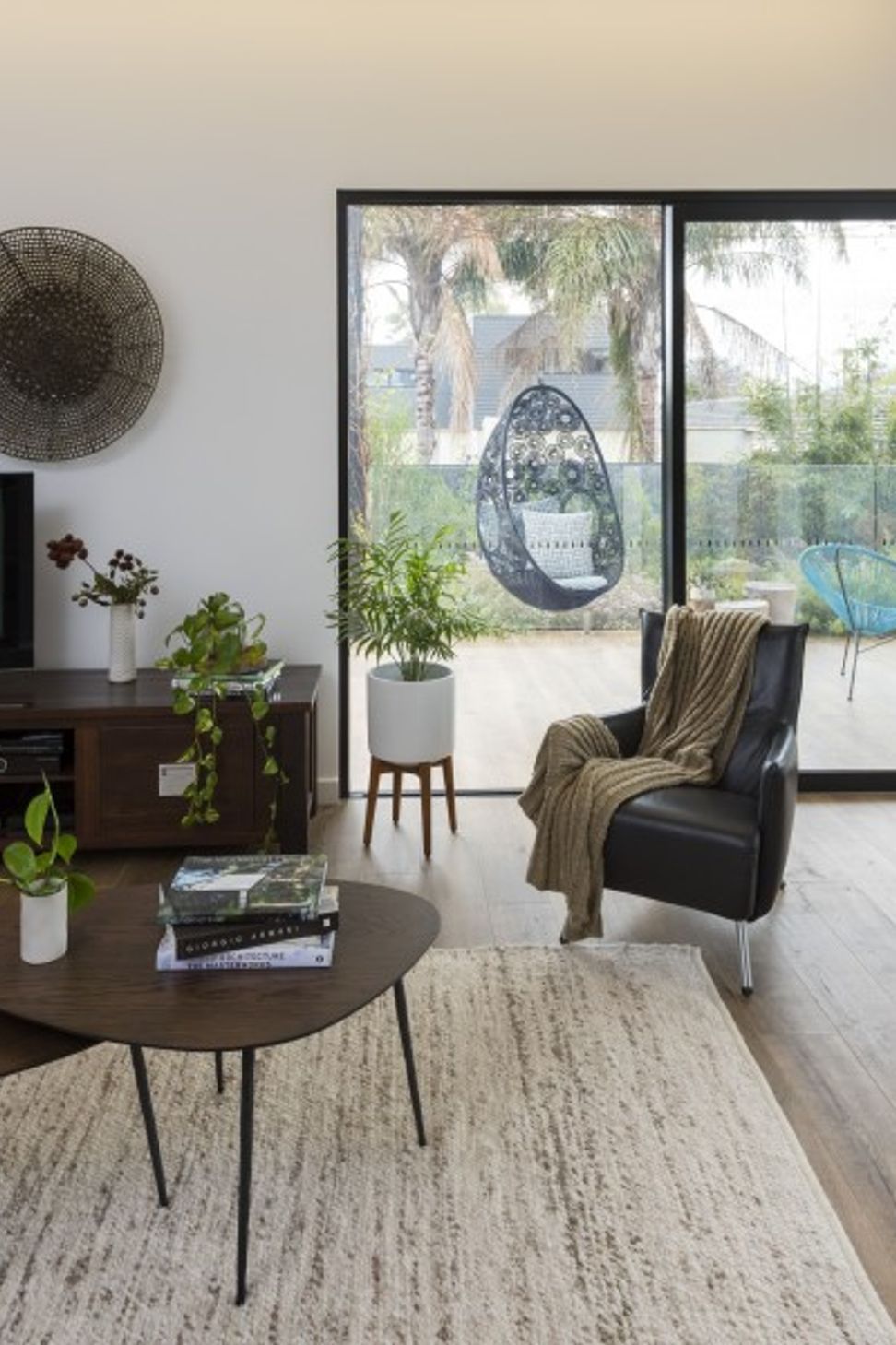 Sustainable Luxury