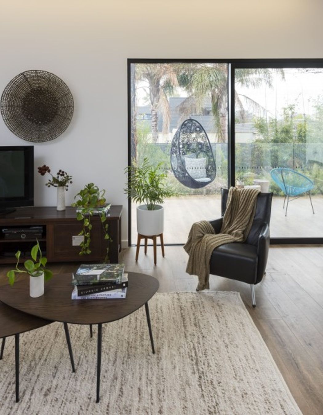 Sustainable Luxury