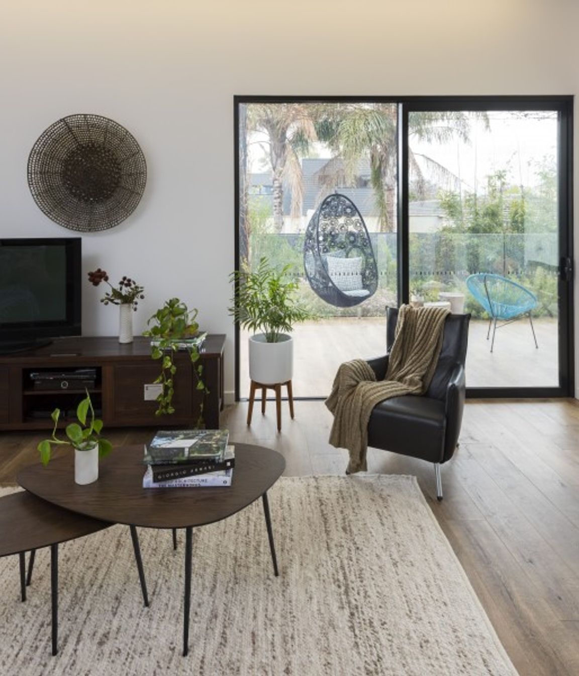 Sustainable Luxury