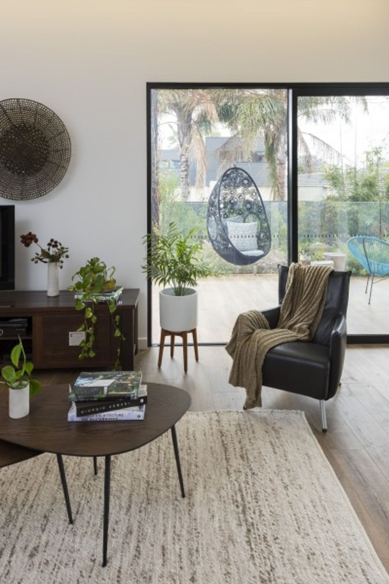 Sustainable Luxury
