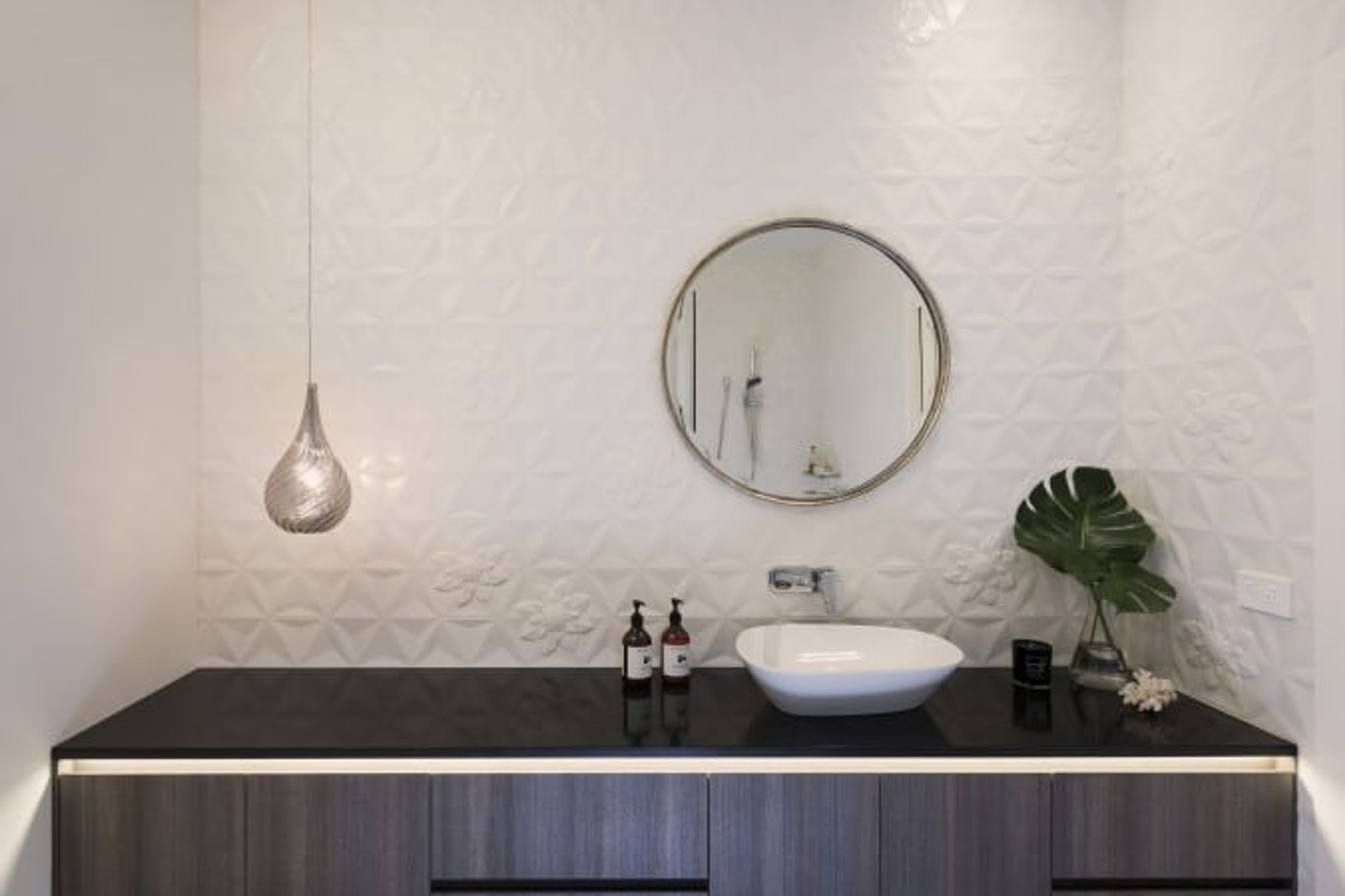 Sustainable Luxury