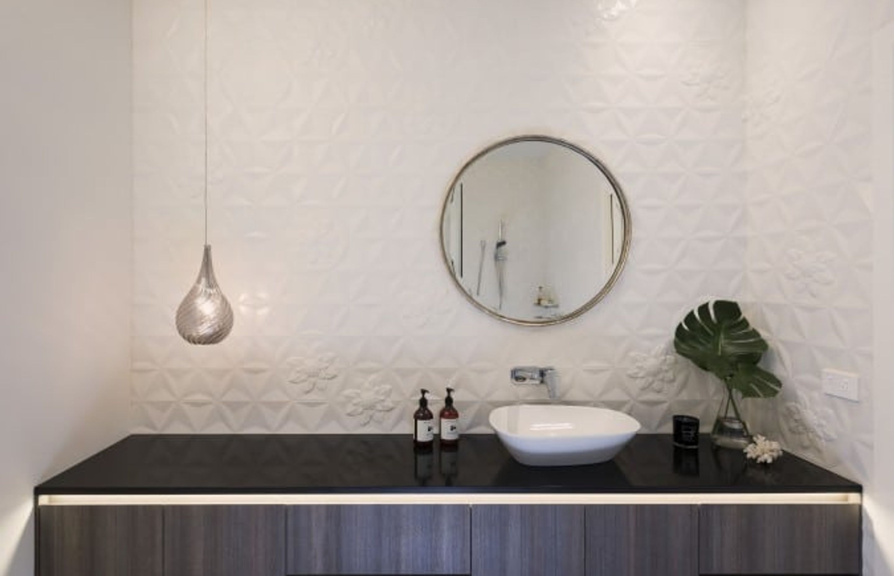 Sustainable Luxury