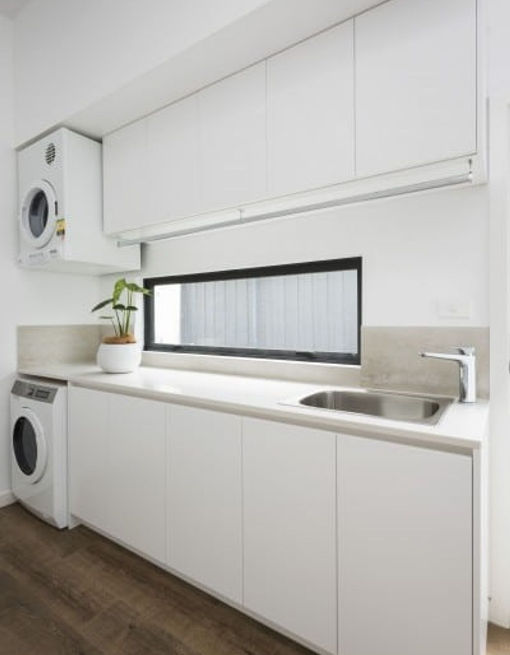 Sustainable Luxury