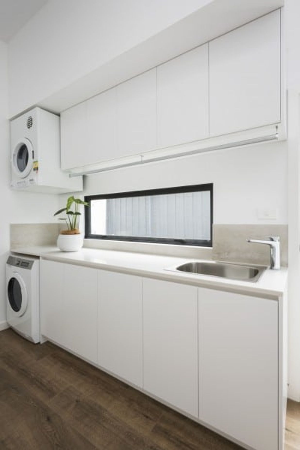 Sustainable Luxury