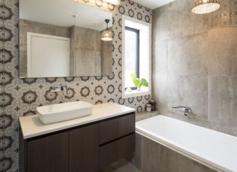Sustainable Luxury