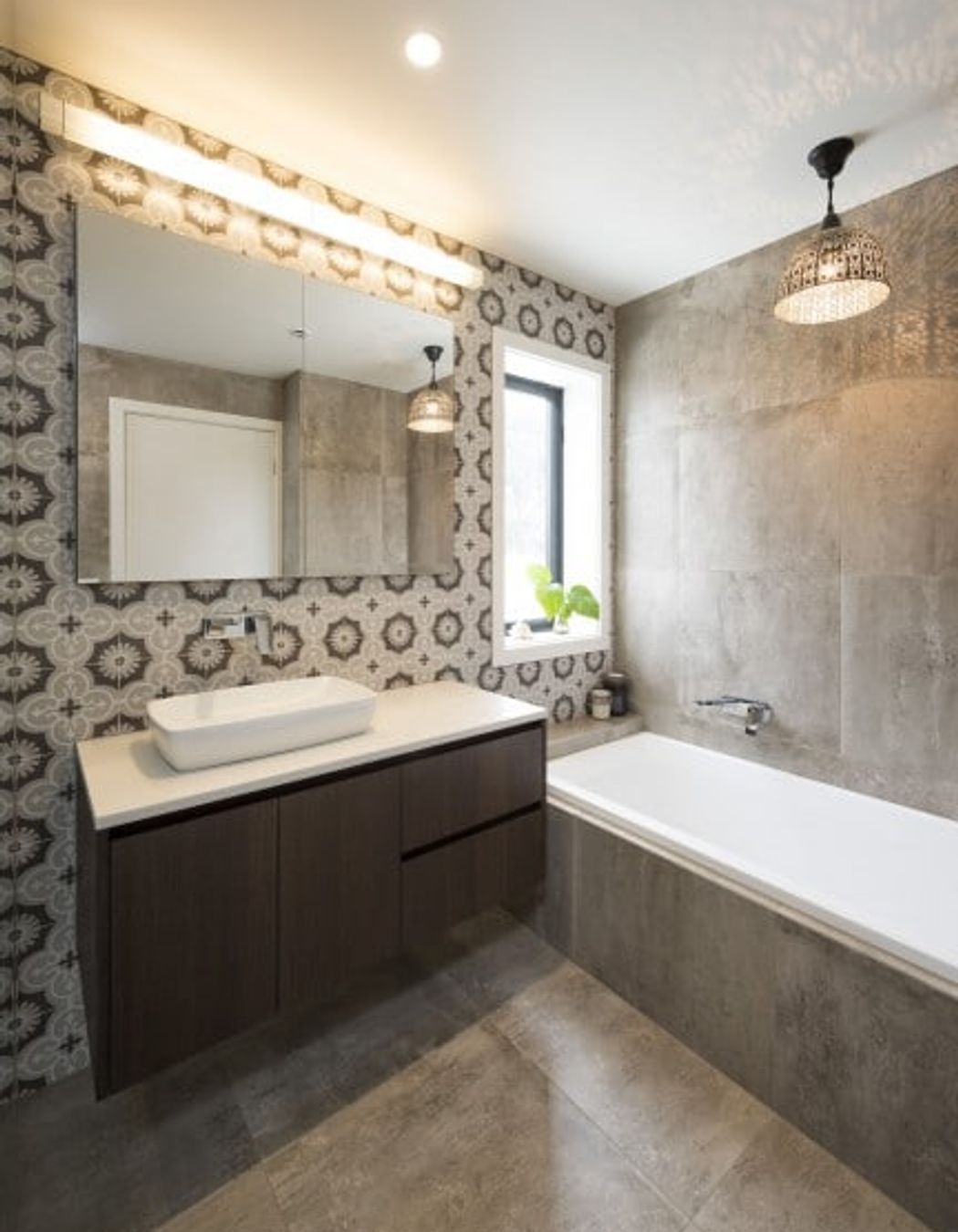 Sustainable Luxury