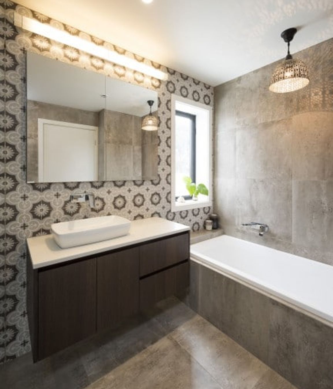 Sustainable Luxury