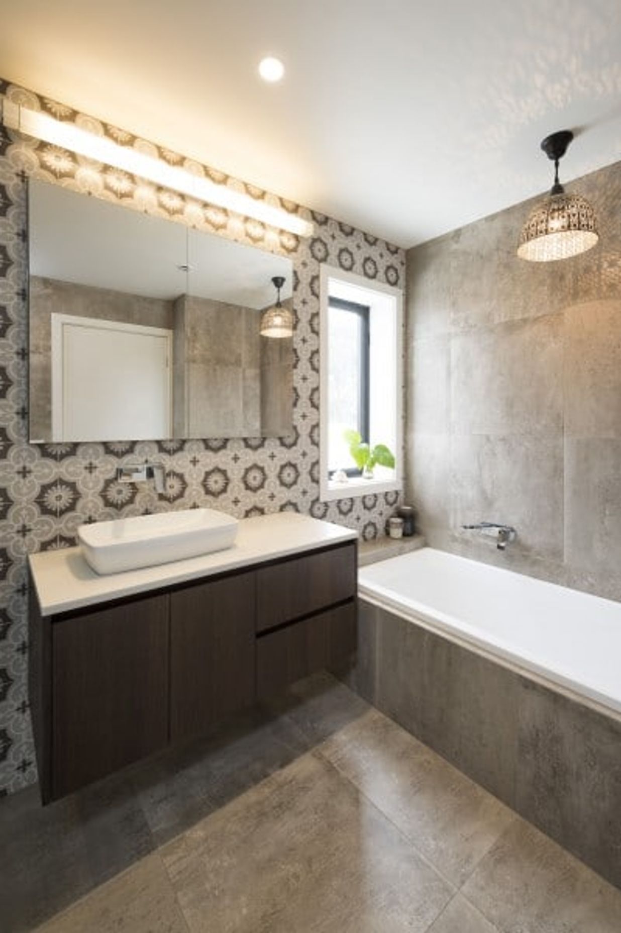 Sustainable Luxury