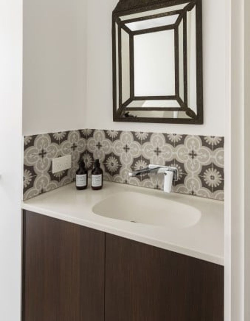 Sustainable Luxury