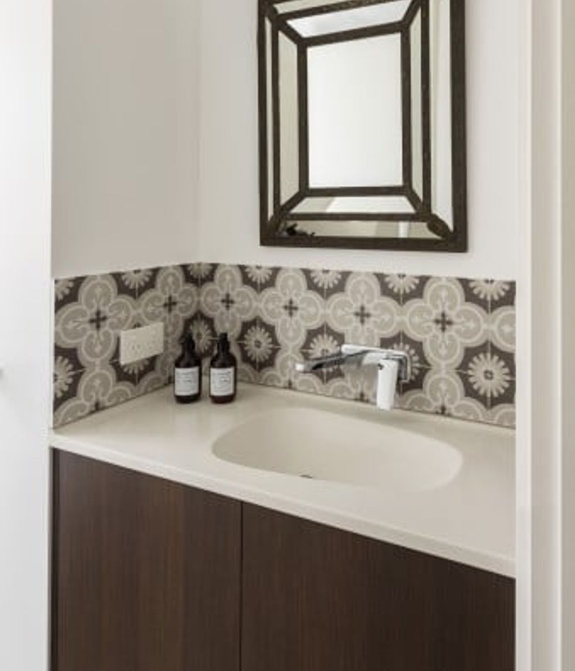 Sustainable Luxury