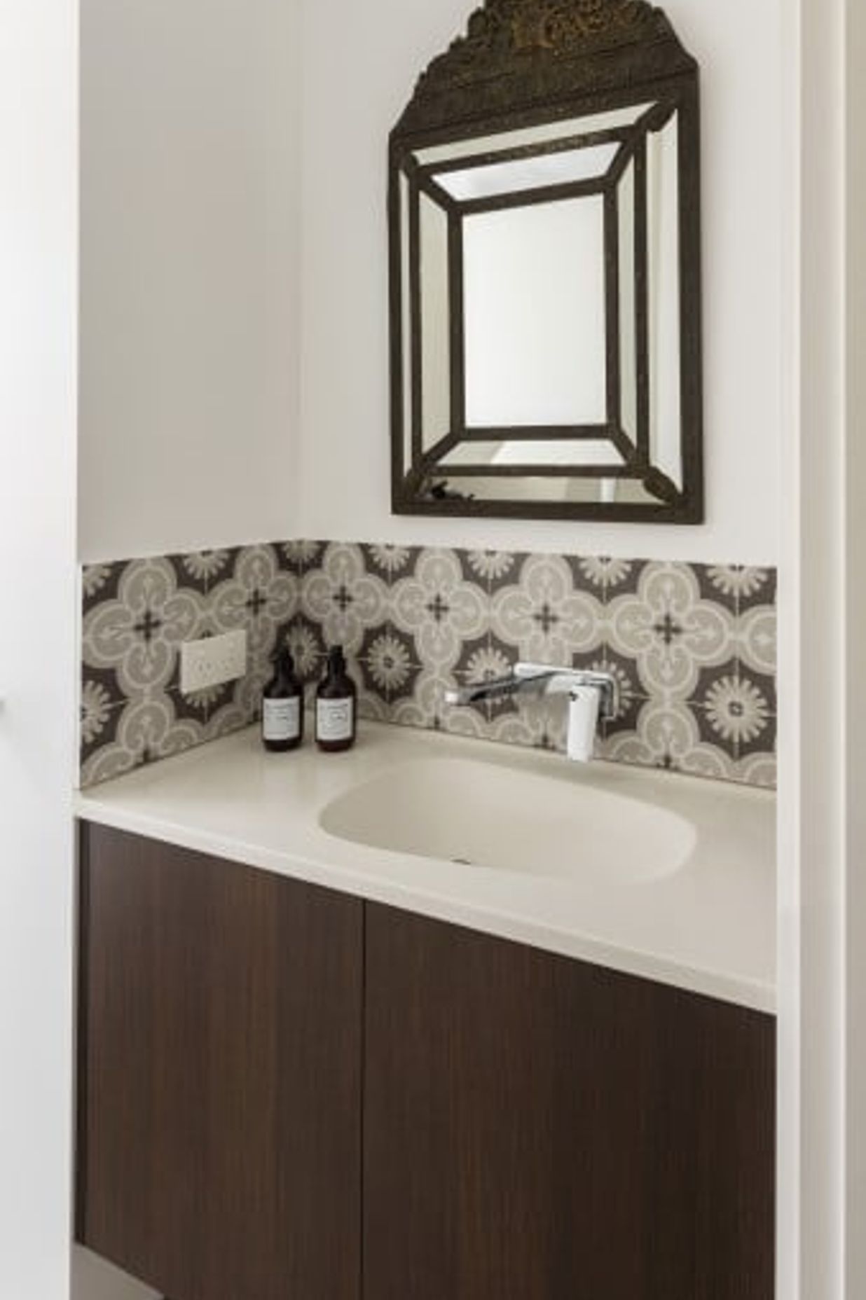 Sustainable Luxury