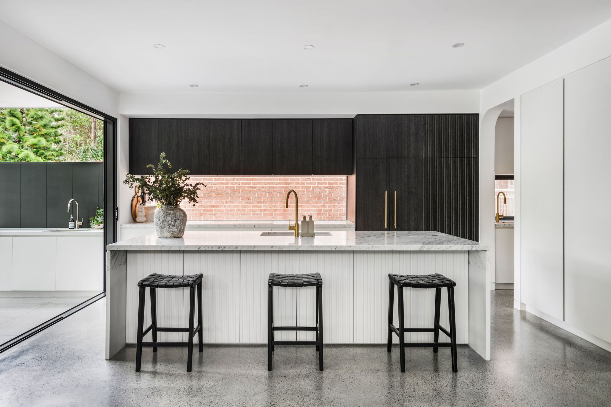 The Ryde Project