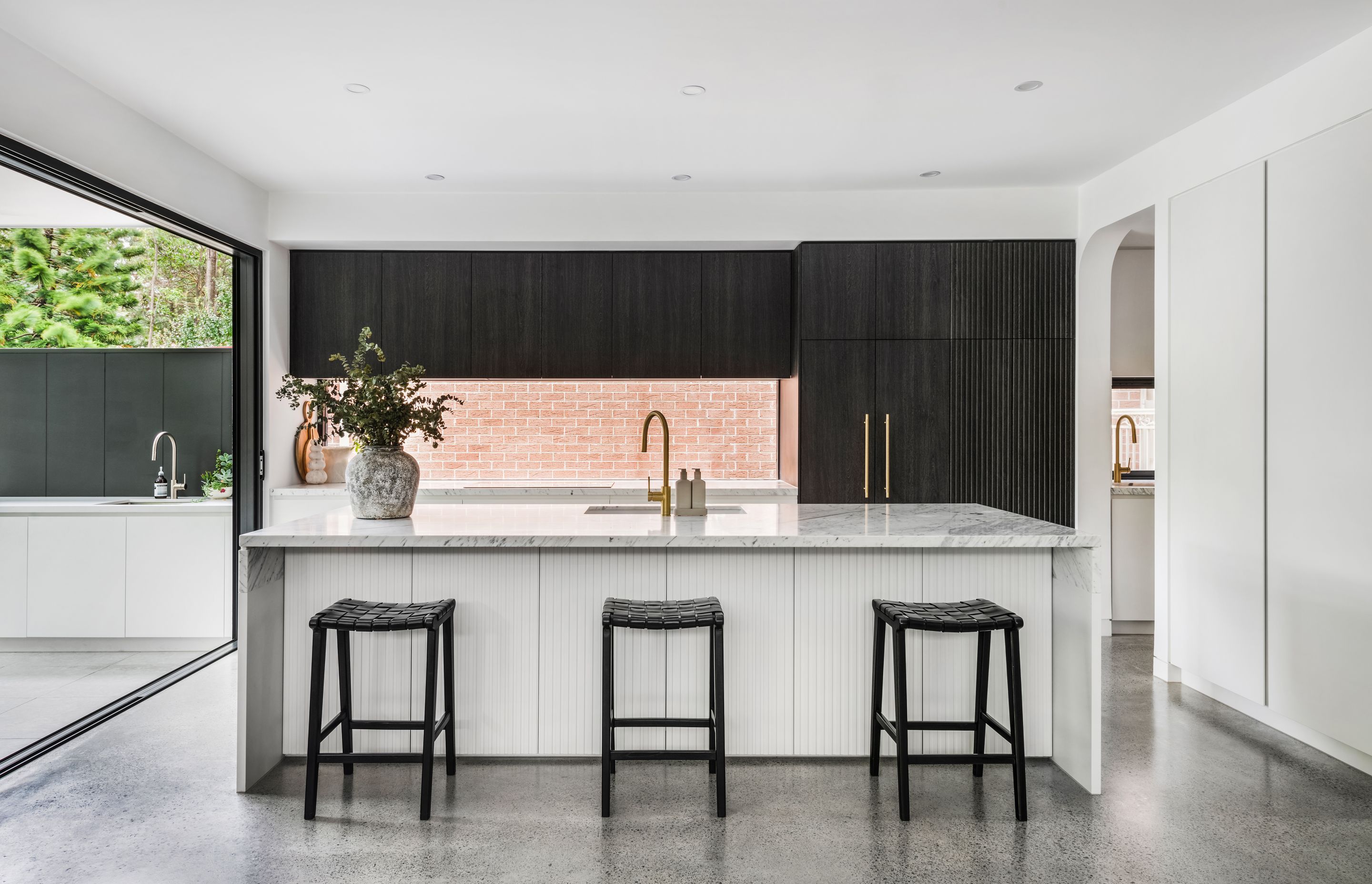 The Ryde Project