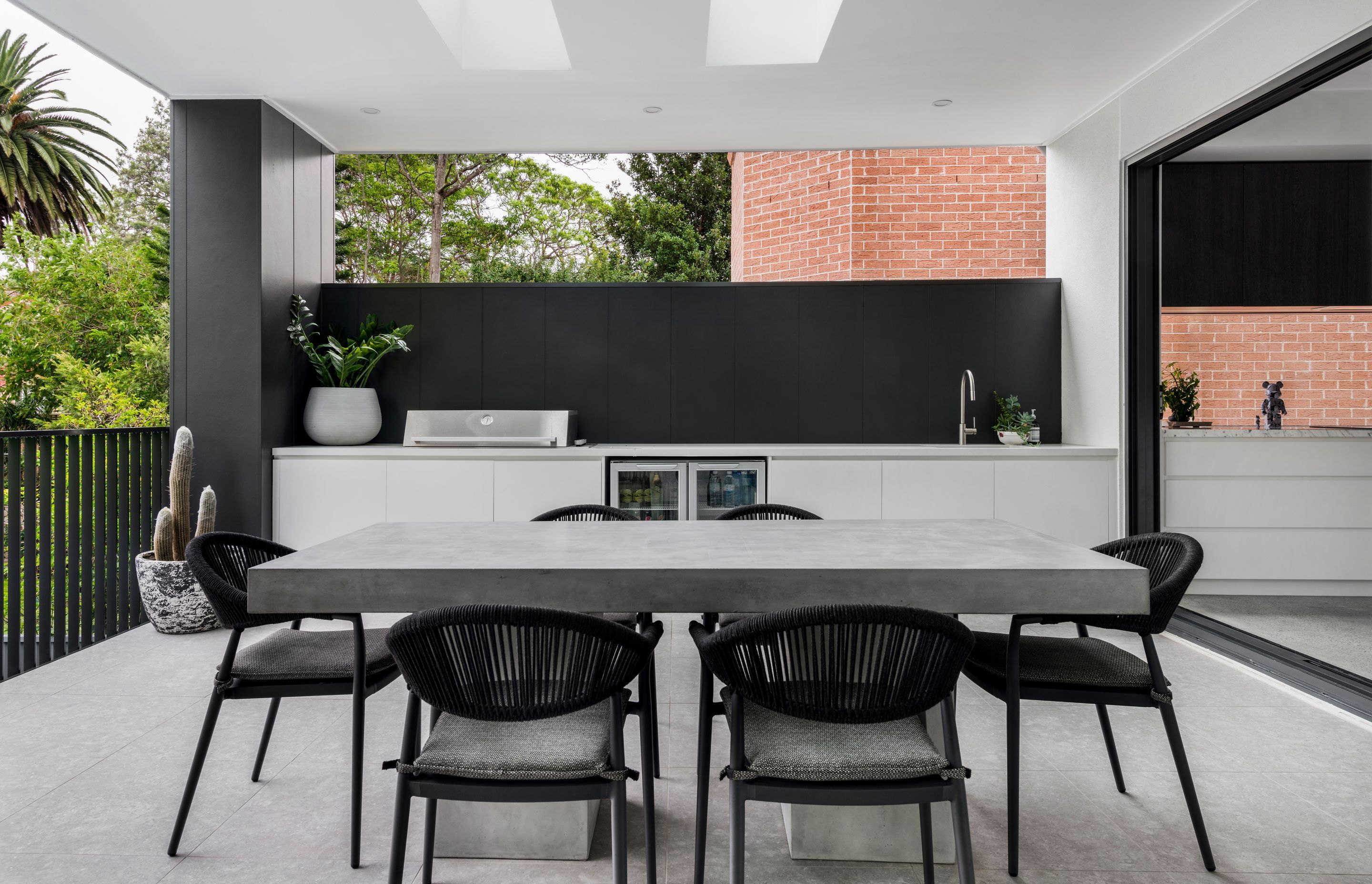The Ryde Project