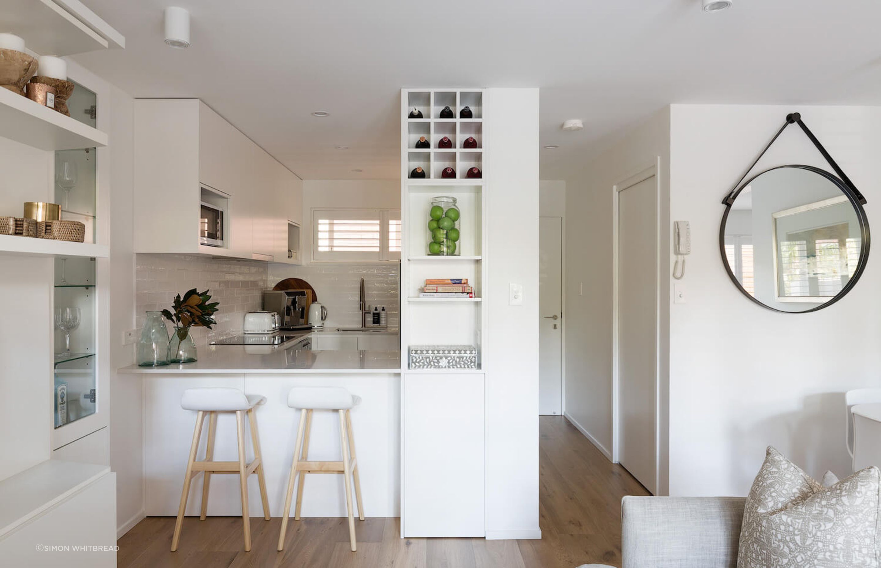 Double-Bay-Apartment03.jpg