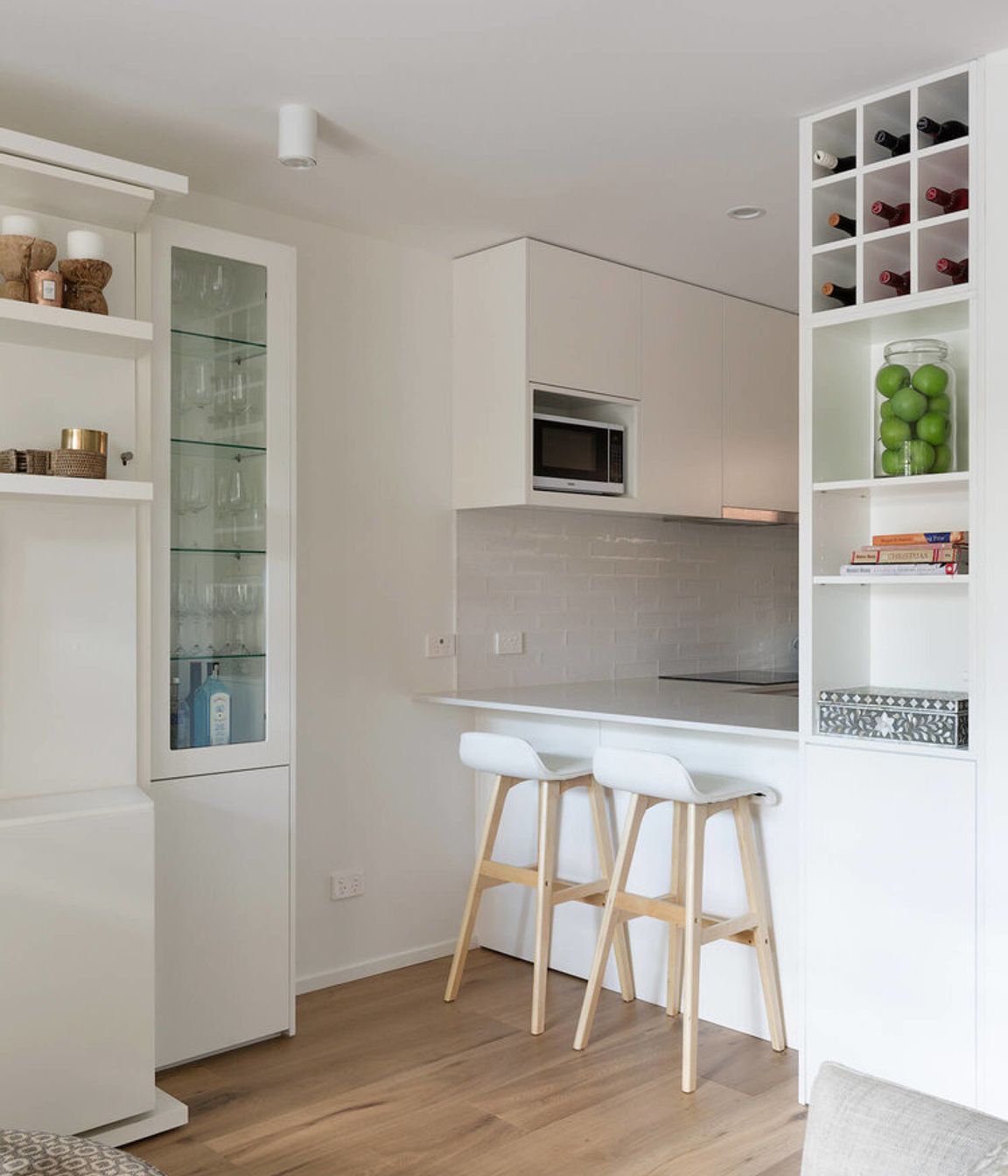 Double-Bay-Apartment04.jpg