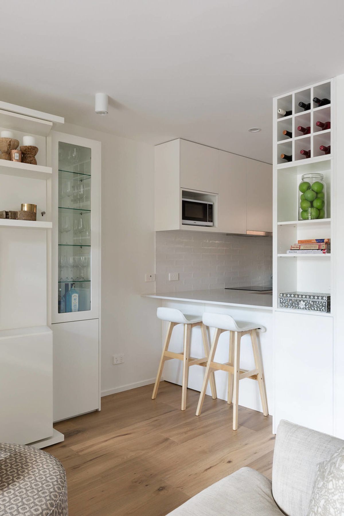 Double-Bay-Apartment04.jpg