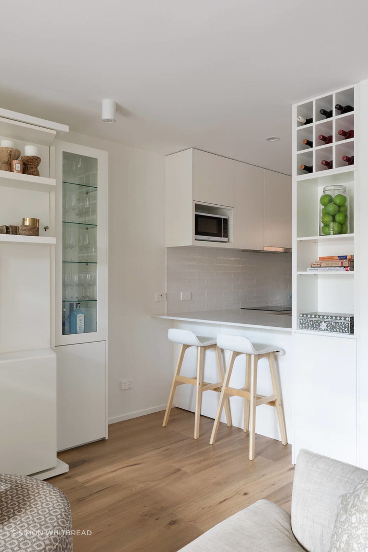 Double-Bay-Apartment04.jpg