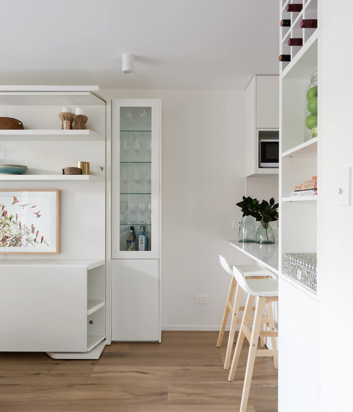 Double-Bay-Apartment05.jpg