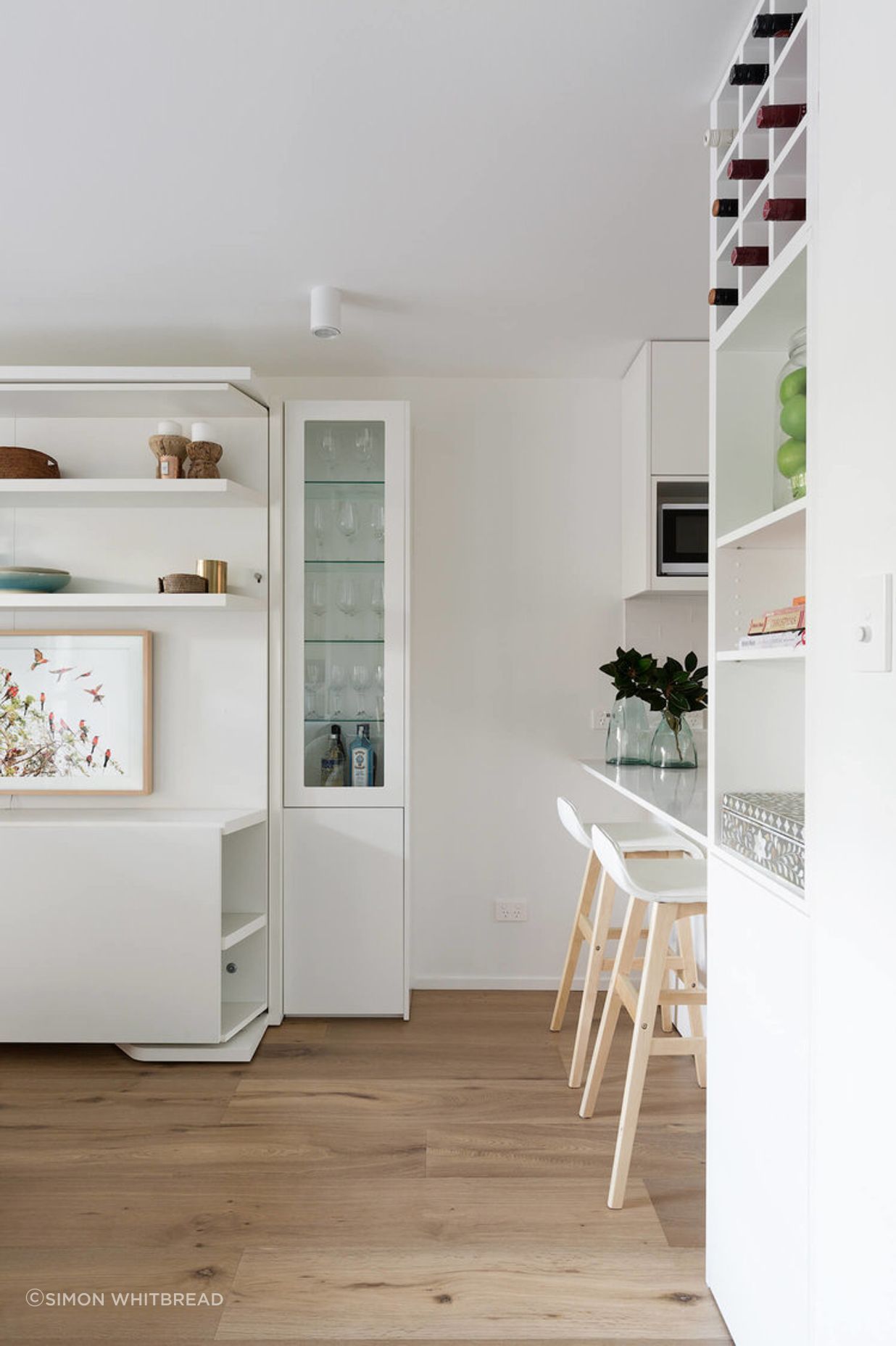 Double-Bay-Apartment05.jpg