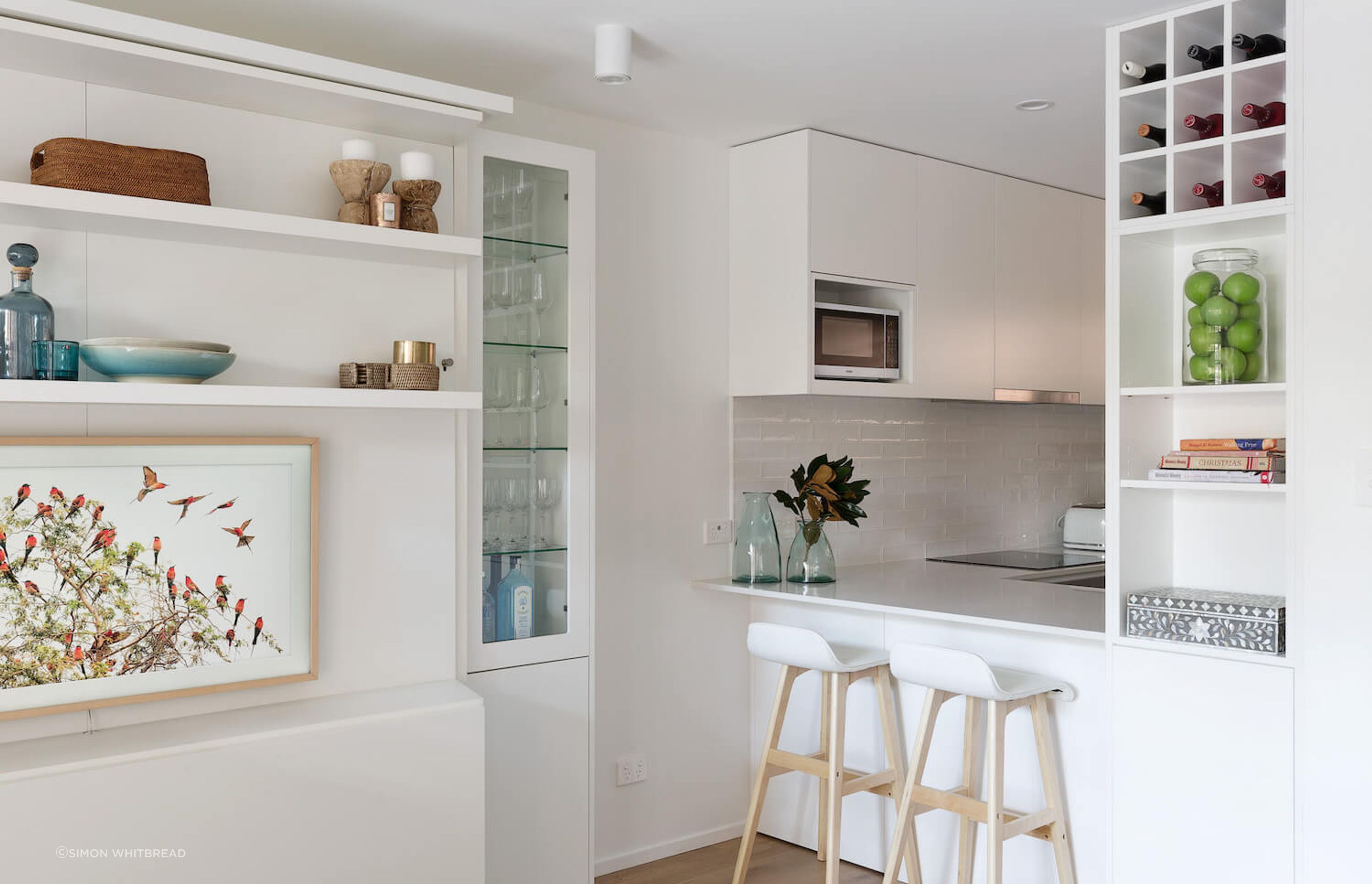 Double-Bay-Apartment06.jpg