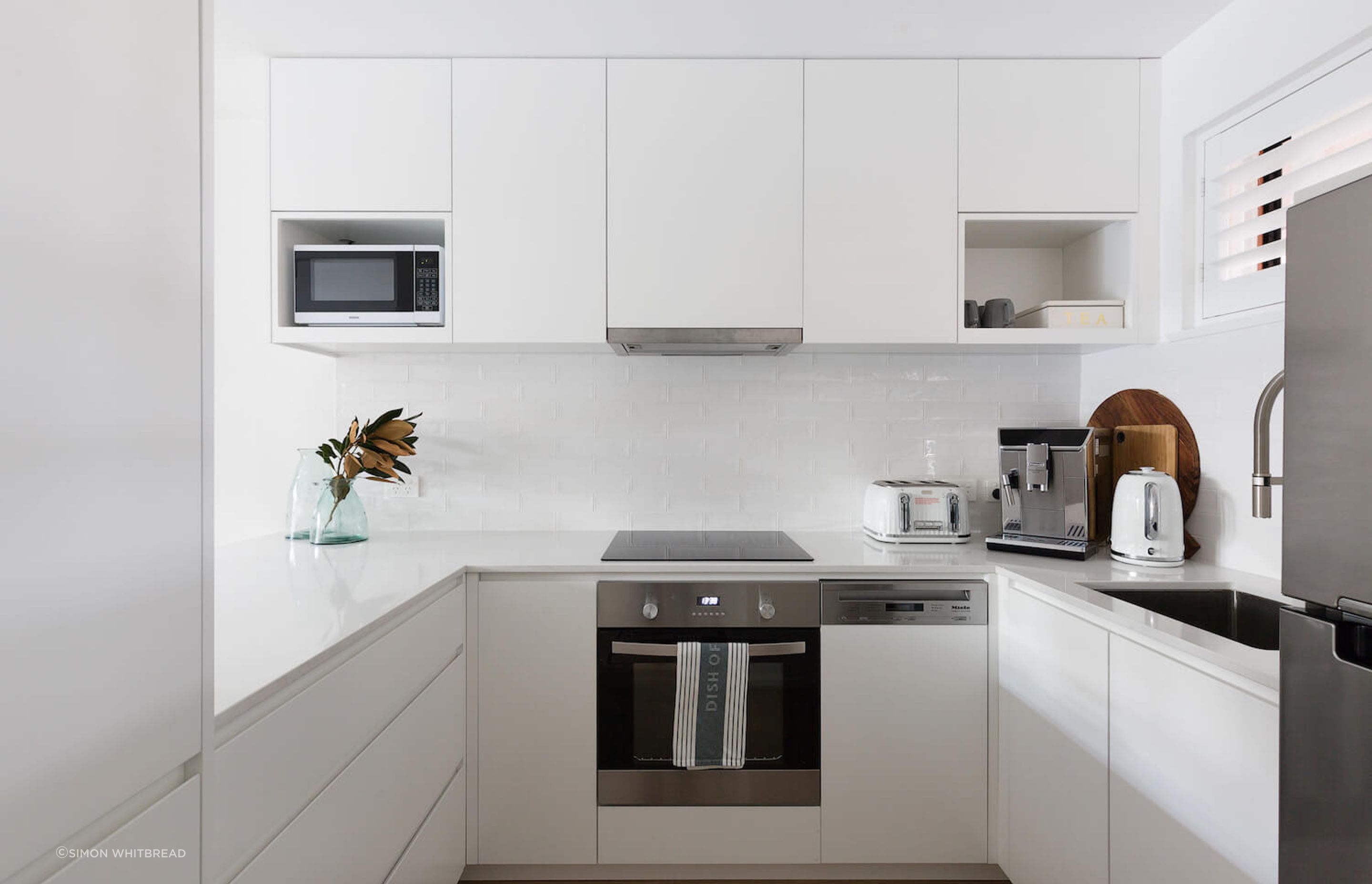 Double-Bay-Apartment07.jpg